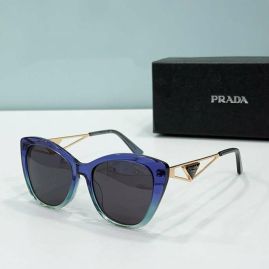 Picture of Prada Sunglasses _SKUfw56614555fw